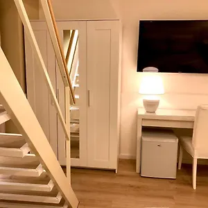 https://borgo-empedocle-house.sicilyhotelsitaly.net